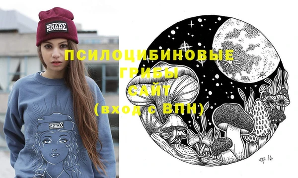 спиды Абдулино
