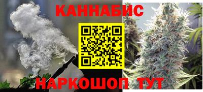не бодяженный Мариинск