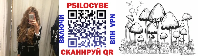 Галлюциногенные грибы GOLDEN TEACHER Дзержинск